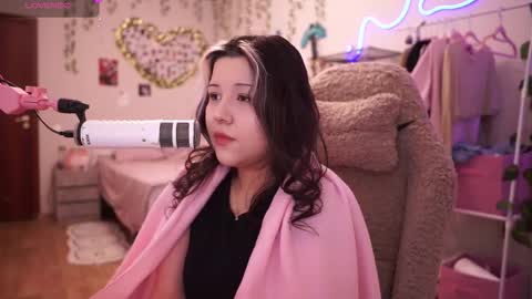 roxysuh online show from 02/26/26, 08:02