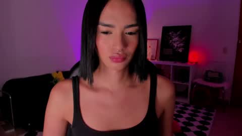 val online show from 04/05/26, 02:31