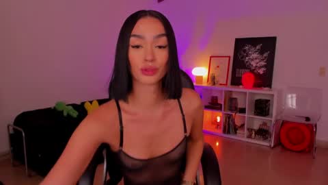 val online show from 04/19/26, 06:32