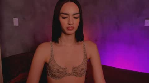 val online show from 04/27/26, 09:57