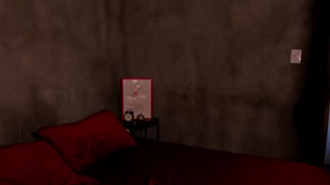 Snapshot of roxyy_x chatting on 07/21/26, 09:17 val online show from 07/21/26, 09:17