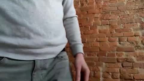 roy5899 online show from 04/26/26, 08:28