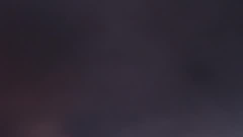 roy77xxx online show from 02/28/26, 02:18