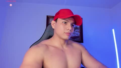 Roy Constance online show from 02/03/26, 03:26