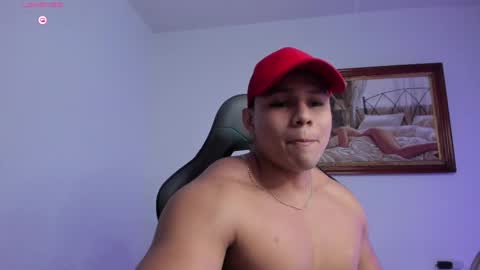 Roy Constance online show from 04/22/26, 03:53