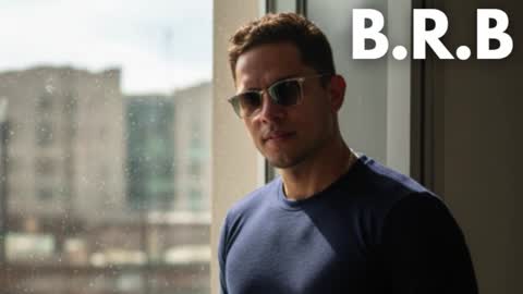 ANTONIO online show from 03/24/26, 06:35