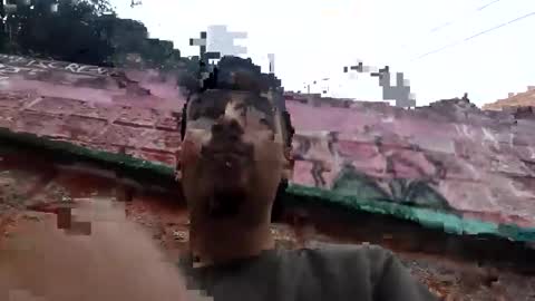 roy_master online show from 10/12/25, 09:14