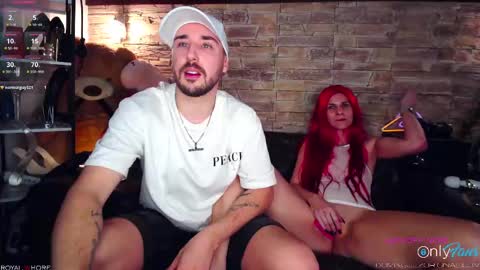 DOMINGUEZ ORIGINAL online show from 03/10/26, 08:14