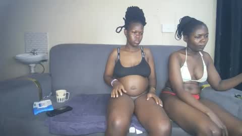 Snapshot of royal_charm chatting on 03/01/26, 02:52 royal_charm online show from 03/01/26, 02:52