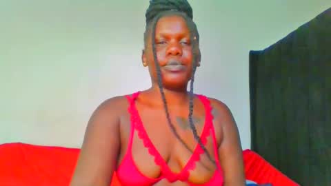 goddes online show from 03/11/25, 06:00