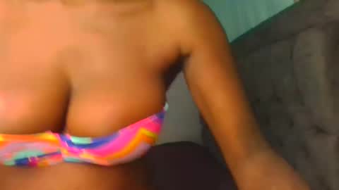 goddes online show from 03/11/25, 04:18