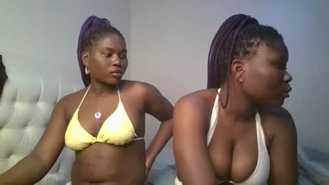 goddes online show from 09/14/25, 12:10