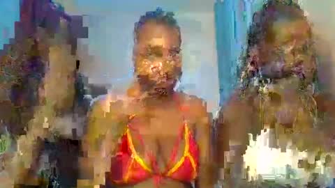 goddes online show from 10/09/25, 06:55