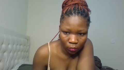 goddes online show from 10/13/25, 06:13