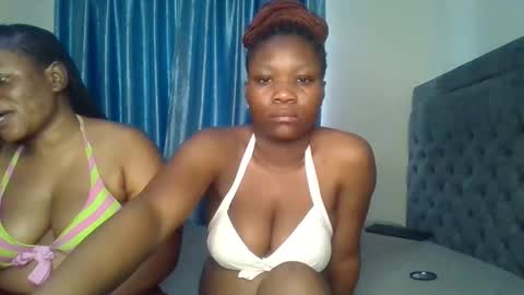 goddes online show from 10/20/25, 11:21