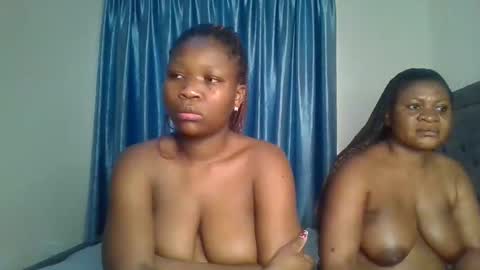 goddes online show from 10/22/25, 11:54