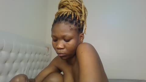 goddes online show from 11/16/25, 09:59