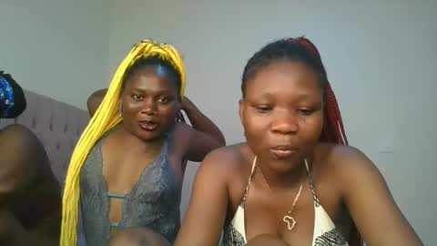 goddes online show from 01/13/26, 12:32