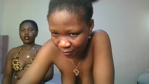 goddes online show from 02/05/26, 11:26