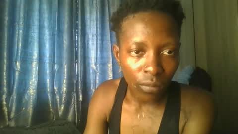 royal_kendrah online show from 05/07/26, 09:36