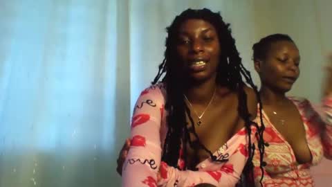 kate online show from 03/30/26, 11:00