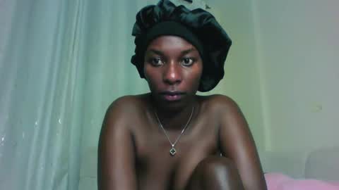 kate online show from 04/03/26, 11:03