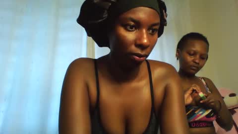 kate online show from 04/24/26, 12:40