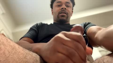 Snapshot of royal_sf chatting on 12/06/24, 07:34 Royal SF online show from 12/06/24, 07:34