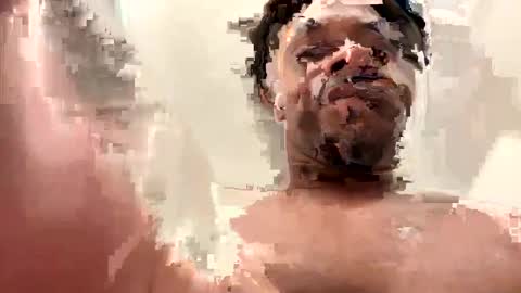 Snapshot of royal_sf chatting on 02/05/25, 05:09 Royal SF online show from 02/05/25, 05:09