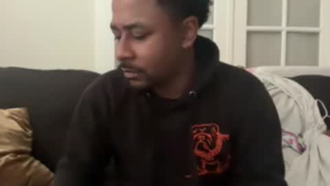 Royal SF online show from 02/11/25, 07:16