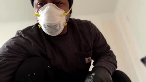 Snapshot of royal_sf chatting on 02/13/25, 10:22 Royal SF online show from 02/13/25, 10:22