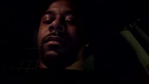 Snapshot of royal_sf chatting on 09/23/25, 07:22 Royal SF online show from 09/23/25, 07:22