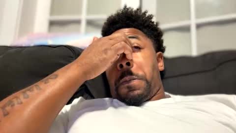 Snapshot of royal_sf chatting on 09/24/25, 05:49 Royal SF online show from 09/24/25, 05:49