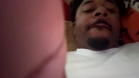 Snapshot of royal_sf chatting on 09/29/25, 06:13 Royal SF online show from 09/29/25, 06:13