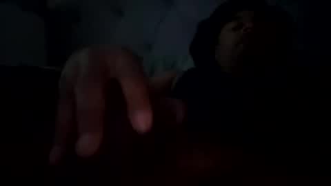 Royal SF online show from 10/06/25, 03:31