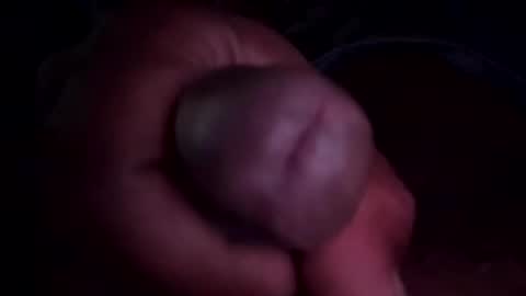 Royal SF online show from 11/11/25, 04:01