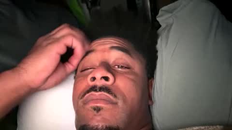 Royal SF online show from 11/25/25, 09:20