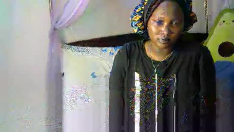 royalmuse online show from 01/18/26, 03:05