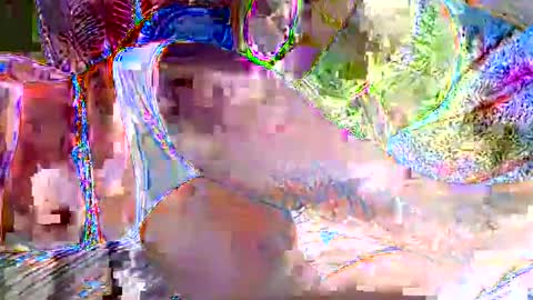 royalmuse online show from 01/19/26, 11:25