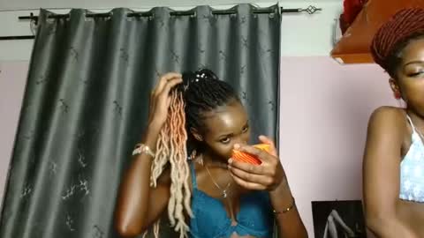 Softluxe online show from 03/29/26, 08:14