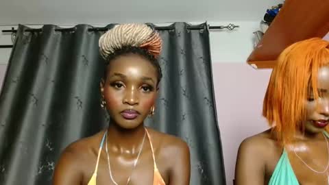 Softluxe online show from 04/22/26, 06:27