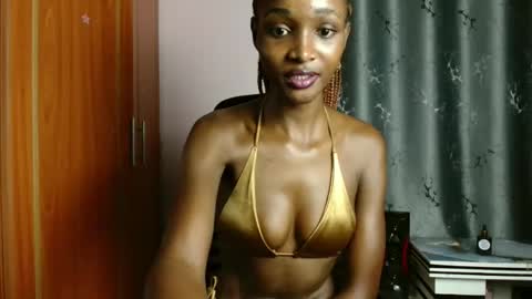Softluxe online show from 05/05/26, 06:54