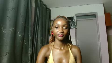 Softluxe online show from 05/13/26, 05:38
