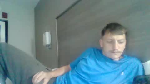 royalpainnick2 online show from 05/26/26, 04:52