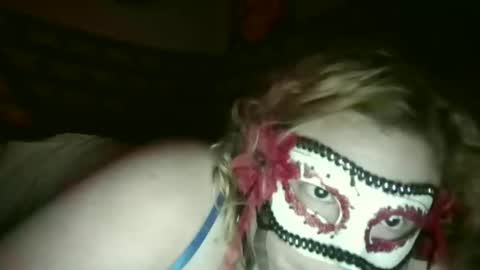 royalredrose420 online show from 03/13/26, 07:37