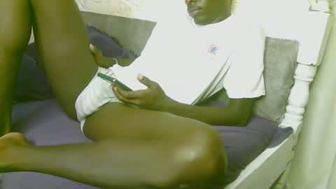 royalty254 online show from 04/19/26, 08:11