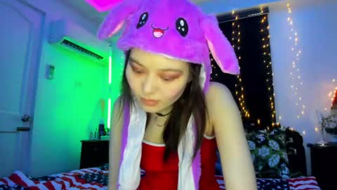 Royalty online show from 06/24/26, 11:42