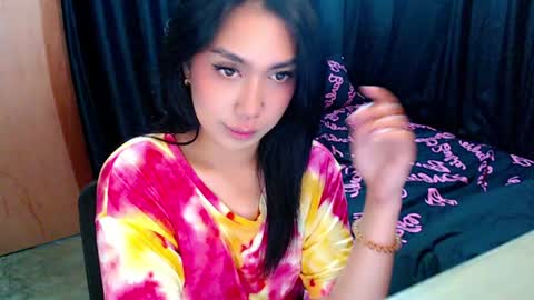 Snapshot of royaltyfvcker chatting on 06/10/26, 03:07 Prince and Princess online show from 06/10/26, 03:07