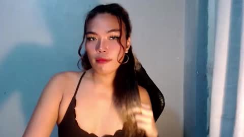royaltymarcela6969 online show from 10/02/25, 09:22