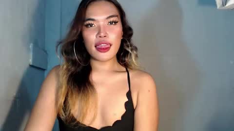 royaltymarcela6969 online show from 10/07/25, 10:34